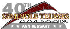 Seminole Trusses